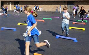 DASH Fun Run 2024 51.jpg